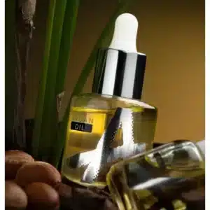 ARGAN OIL 5ML - Afbeelding 2