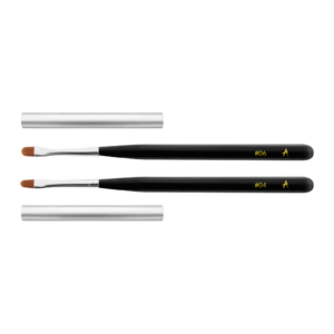 Professional Gel Brush #4 - Afbeelding 2