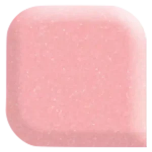 Gelosophy Soak Off Stretch Base Enchanted 15ml - Afbeelding 3