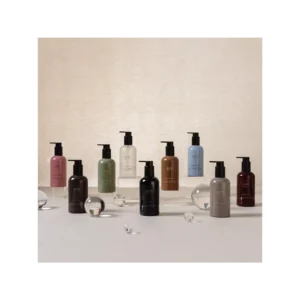 Ipuro Classic Blanc handzeep 250ml - Afbeelding 4