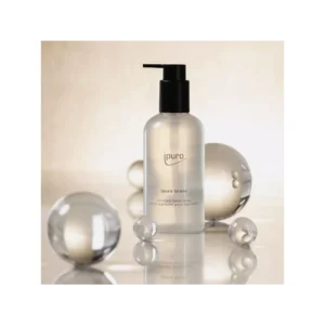 Ipuro Classic Blanc handzeep 250ml - Afbeelding 3
