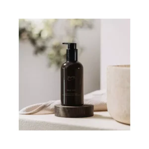 Ipuro Classic Cuir handzeep 250ml - Afbeelding 2