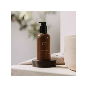 Ipuro Classic Vitalité handzeep 250ml - Afbeelding 2