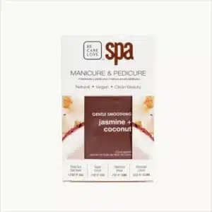 BCL SPA PACKETTE BOX JASMINE COCONUT - Afbeelding 2