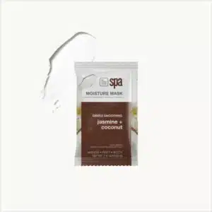 BCL SPA PACKETTE BOX JASMINE COCONUT - Afbeelding 6