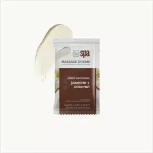 BCL SPA PACKETTE BOX JASMINE COCONUT - Afbeelding 7