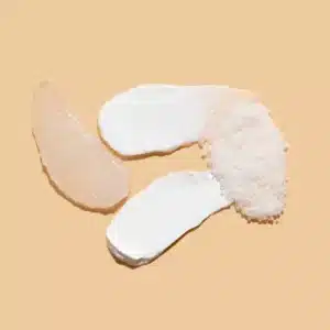 BCL SPA PACKETTE BOX JASMINE COCONUT - Afbeelding 3