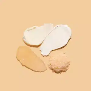 BCL SPA PACKETTE BOX MILK + HONEY + WHITE CHOCOLATE - Afbeelding 3