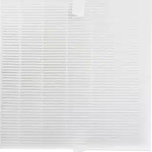 Marathon Levent - Nail Dust Collector - Afbeelding 5