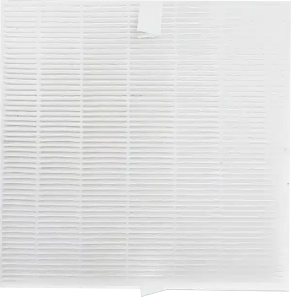 Marathon Levent - Nail Dust Collector - Afbeelding 5
