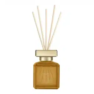 Essentials Amber Delight 100ml - Afbeelding 3