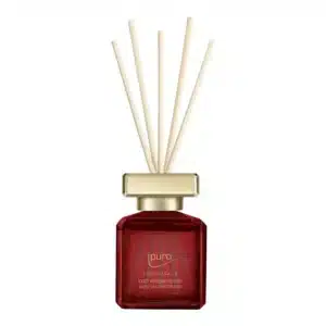 Essentials Whispering Rose 50ml - Afbeelding 3