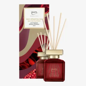 Essentials Whispering Rose 50ml - Afbeelding 2