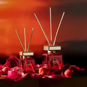 Essentials Whispering Rose 50ml - Afbeelding 4