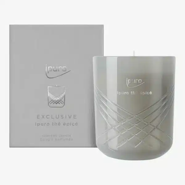 ipuro Exclusive the epice 270g