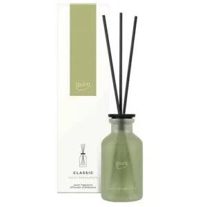 Classic Bergamote 240ml