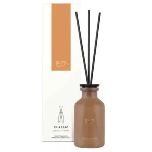 ipuro Classic vitalite 75ml