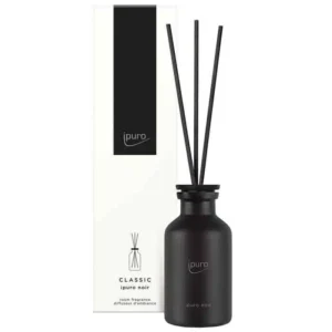 Ipuro Classic noir 75ml