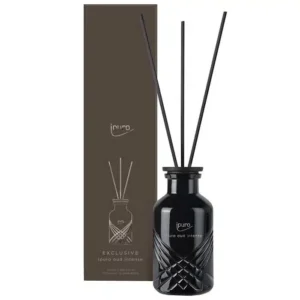ipuro Exclusive oud intense 240ml