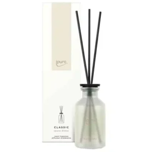 Ipuro Classic blanc 75ml