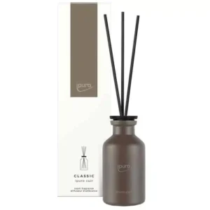 Ipuro Classic cuir 75ml