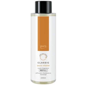 ipuro Classic vitalite Refill 240ml