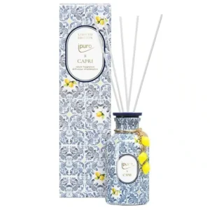 Limited Edition CAPRI 240ml