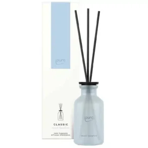 Classic Balance 75ml