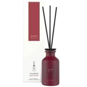 Ipuro Classic jardin 75ml