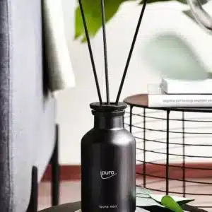 Ipuro Classic noir 75ml - Afbeelding 5
