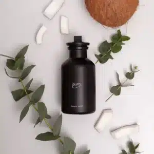 Ipuro Classic noir 75ml - Afbeelding 4