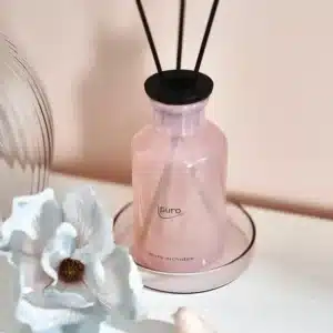Ipuro Classic orchidee 75ml - Afbeelding 5