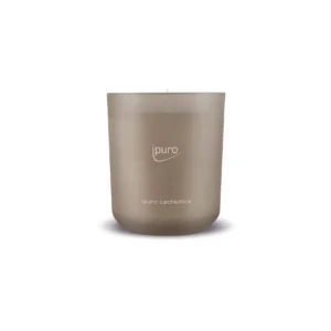ipuro Classic cachemire 270g - Afbeelding 2