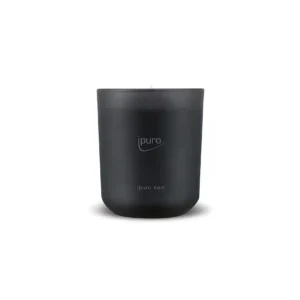 Ipuro Classic Noir 270g - Afbeelding 2