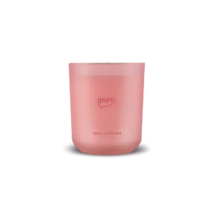 ipuro Classic orchidee  270g - Afbeelding 2