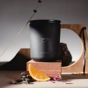 Ipuro Classic Noir 270g - Afbeelding 3
