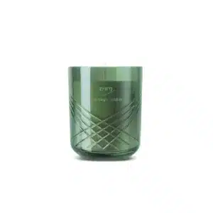 ipuro Exclusive sage sublime 270g - Afbeelding 2