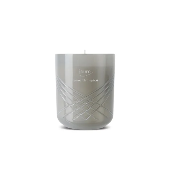ipuro Exclusive the epice 270g - Afbeelding 2