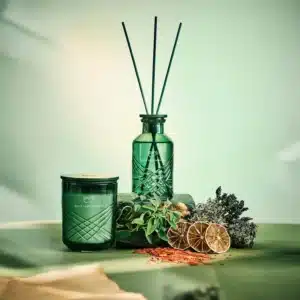 ipuro Exclusive sage sublime 270g - Afbeelding 5