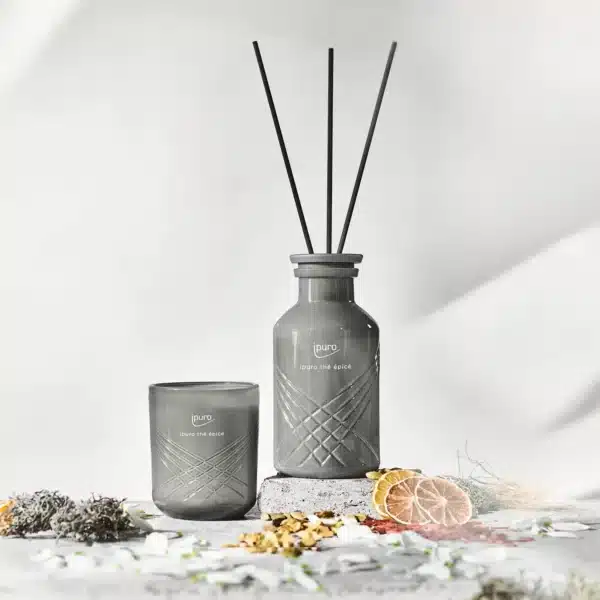 ipuro Exclusive the epice 270g - Afbeelding 3