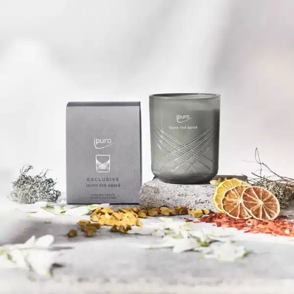 ipuro Exclusive the epice 270g - Afbeelding 5