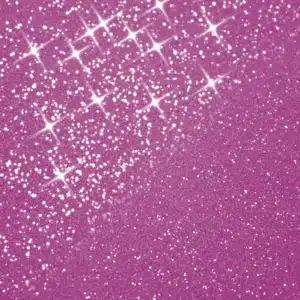 BO Reflecting Gel Polish #004 Pink Punch (15ml) - Afbeelding 2