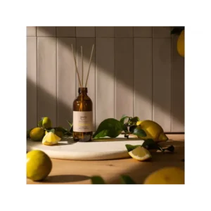 Ipuro functionals Citronella 150ml - Afbeelding 3