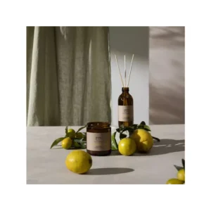 Ipuro functionals Citronella 150ml - Afbeelding 4