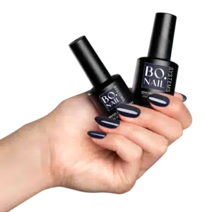 BO Soakable Gel Polish #194 BOssa Nova 7ml - Afbeelding 3