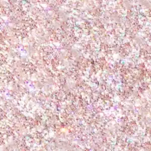 BO.NAIL Soakable Gelpolish #065 Star (7ml) - Afbeelding 2