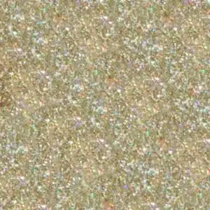 BO.NAIL Soakable Gelpolish #067 Gold Coast (7ml) - Afbeelding 2