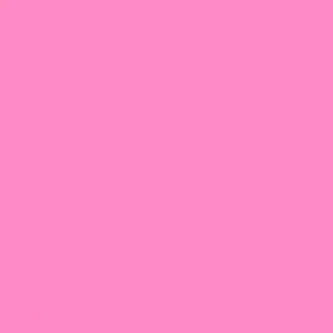 BO.NAIL Soakable Gelpolish #118 Totally Taffy (7ml) - Afbeelding 2