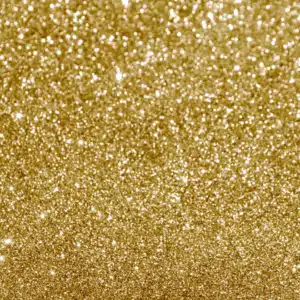 BO.NAIL Soakable Gelpolish #134 Stingray (7ml) - Afbeelding 2