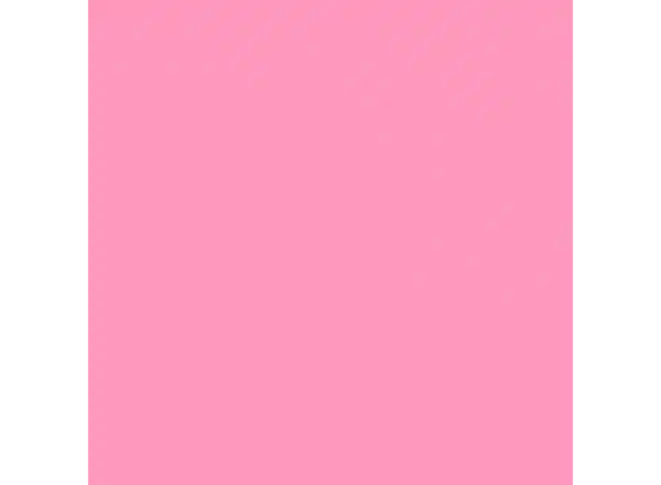 BO.NAIL Soakable Gelpolish #119 Super Sweet (7ml) - Afbeelding 2